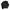 Adidas Streetwear Casual Fleece Pria Black