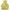 Polo Ralph Lauren Track Jacket Wanita Yellow