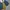 Uniqlo Vintage Sportswear Windbreaker Pria Multicolor