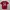 JERSEY BOLA MANCHESTER UNITED HOME 2012/13 ORIGINAL 100% photo 2