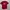 JERSEY BOLA MANCHESTER UNITED HOME 2012/13 ORIGINAL 100% photo 1
