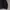 ZARA Streetwear Y2K Denim jacket Pria black photo 4