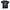 Gildan Streetwear Luxury T-shirt Pria Black