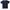 Gildan Streetwear Luxury T-shirt Pria Black