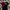 Tommy Hilfiger Luxury Polo shirt Pria burgundy black photo 1