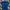 Adidas Streetwear Sportswear Polo shirt Pria blue photo 1