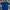 Adidas Streetwear Sportswear Polo shirt Pria blue photo 2