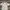 Adidas Sportswear Polo shirt Pria white photo 2