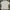 H&M Casual Polo shirt Pria white black photo 1