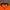 Kappa Vintage Y2K Pria black orange photo 3