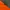 Kappa Vintage Y2K Pria black orange photo 4