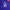 Adidas Y2K Sportswear Pria navy black blue photo 5