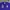 Adidas Y2K Sportswear Pria navy black blue photo 2