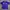 Adidas Y2K Sportswear Pria Navy Black Blue