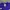 Adidas Y2K Sportswear Pria navy black blue photo 3