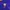 Adidas Y2K Sportswear Pria navy black blue photo 4