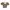 Blouse Wanita tan brown photo 1