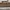 Gucci Vintage Tote bag Wanita tan brown photo 4