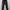 Pull & Bear Casual trouser Wanita black gray photo 1