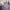 Vintage Y2K Shirt Wanita purple white photo 3