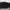 Louis Vuitton Vintage Handbag Wanita white black photo 6