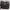Michael Kors Luxury Shoulder bag Wanita black photo 3