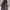 Michael Kors Luxury Shoulder bag Wanita black photo 2