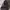 Balenciaga Vintage Handbag Wanita gray photo 5
