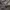 Balenciaga Vintage Handbag Wanita gray photo 8