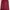 Minimalist Bodysuit Wanita Burgundy Red