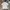 Fred Perry Casual Casual shirt Pria white photo 1