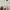 Fred Perry Casual Casual shirt Pria white photo 4