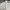 Fred Perry Casual Casual shirt Pria white photo 7