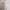 Summer dress Wanita pink cream photo 3