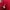 Uniqlo Streetwear Sweatshirt Pria red photo 3