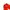 Adidas Y2K Sportswear Pria White Red