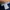 Adidas Streetwear T-shirt Pria navy photo 3