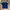 Adidas Streetwear T-shirt Pria Navy