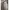 Liz Lisa Puffer jacket Wanita pink photo 3