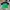 Streetwear Jersey Pria Green