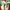 Nike Air Jordan Sportswear Minimalist Pria gold white green gray photo 4