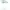 Nike Air Jordan Sportswear Minimalist Pria gold white green gray photo 5