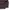Streetwear Y2K Leather jacket Pria brown photo 4
