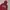 GAP Streetwear Sportswear Hoody Pria multicolor photo 3