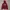 GAP Streetwear Sportswear Hoody Pria Multicolor