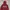 GAP Streetwear Sportswear Hoody Pria multicolor photo 2