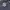 Nike Streetwear Sportswear Hoody Pria navy photo 4