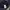 Nike Streetwear Sportswear Hoody Pria navy photo 6