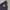Nike Streetwear Sportswear Hoody Pria navy photo 2