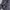 Nike Streetwear Sportswear Hoody Pria navy photo 5